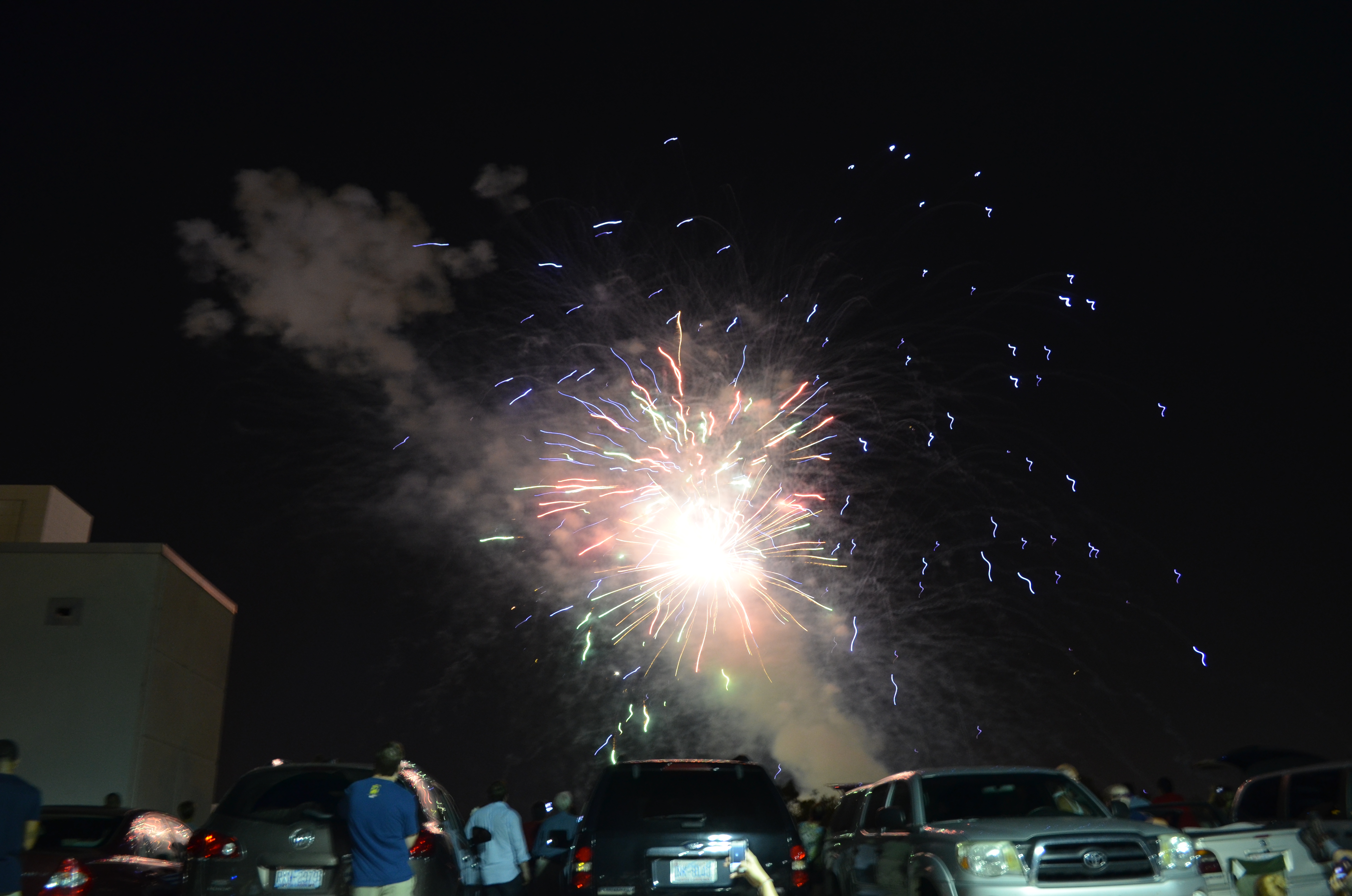 ./2012/July 4th/DSC_0050.JPG
